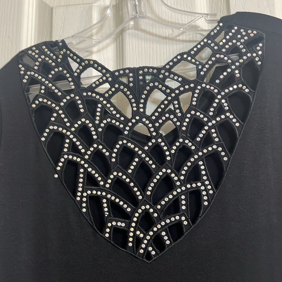 Vintage Roberto Cavalli women’s Top - Picture 3 of 4